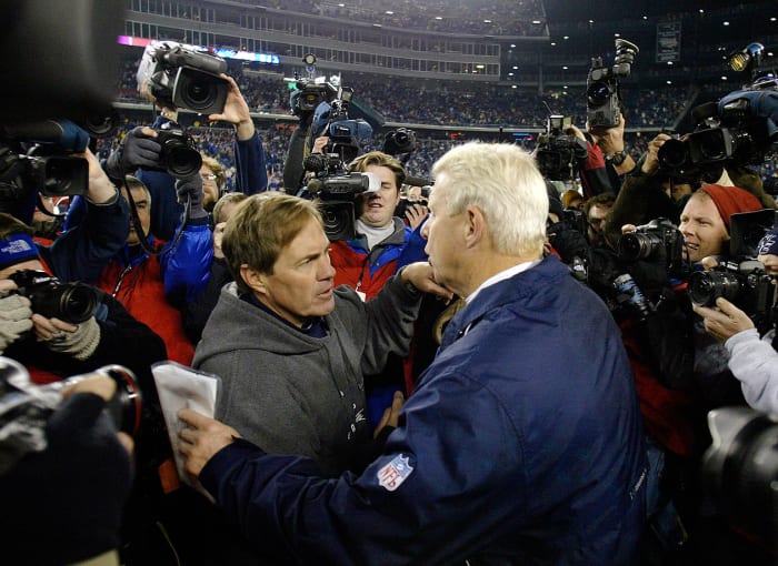 2003-parcells-belichick5_.jpg